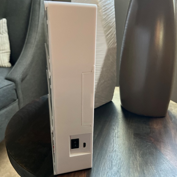 Pillowfort LED Your Message Here Light Box - Picture 10 of 13